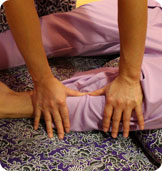 Cendana Spa Sydney - Accommodation Broadbeach 3