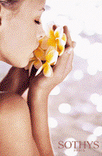 Tranquillity Spa & Beauty - Accommodation Broadbeach 0