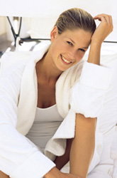 Tranquillity Spa & Beauty - Accommodation Broadbeach 1