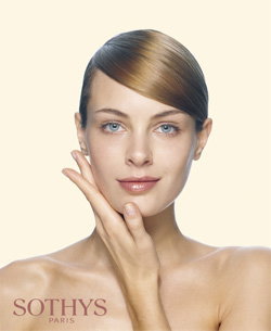 Tranquillity Spa & Beauty - Accommodation Broadbeach 2