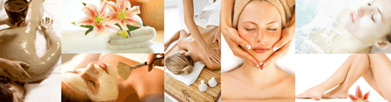 Apollos Day Spa - Accommodation Broadbeach 1