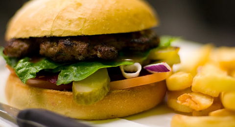 Aspley 10 Pin Bowl - Accommodation Broadbeach 1