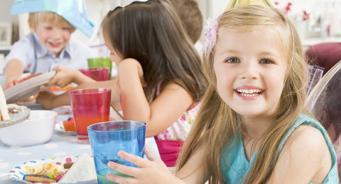 Aspley 10 Pin Bowl - Accommodation Broadbeach 2