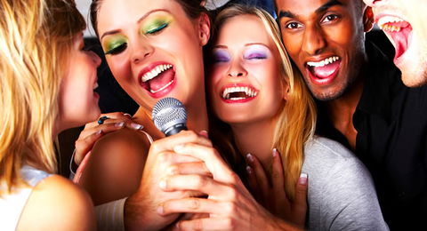 Aspley 10 Pin Bowl - Accommodation Broadbeach 4