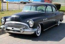 High Street Armadale - Accommodation Broadbeach 4