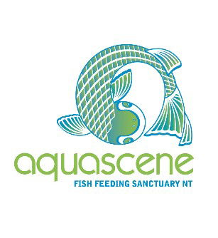 Aquascene Fish Feeding Sanctuary - Accommodation Broadbeach 5