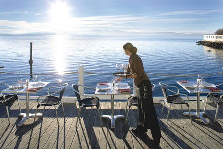 Wrest Point Casino Hobart - Accommodation Broadbeach 5