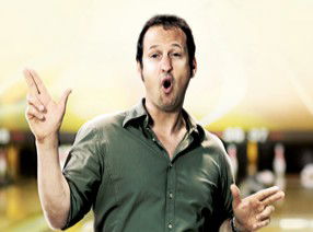 AMF Bowling Centres Australia - Accommodation Broadbeach 3