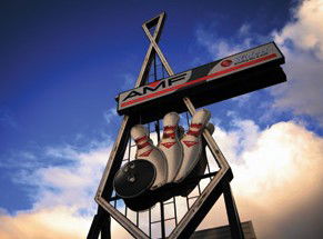 AMF Bowling Centres Australia - Accommodation Broadbeach 4