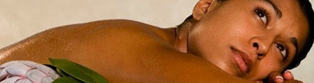 Breathtaker On High Spa Retreat - Accommodation Broadbeach 2