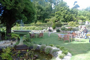 Cascade Brewery Tour - Accommodation Broadbeach 3