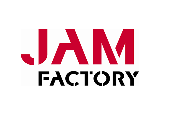 Jam Factory, South Yarra - Accommodation Broadbeach 1