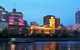 City River Cruises Melbourne - thumb 3