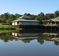 Gunyulgup Galleries