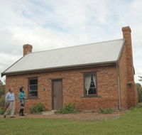 Sandalwood Yards and Tipperary School - Accommodation Broadbeach