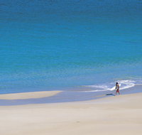 Injidup Beach