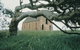 Wesley Church - thumb 0
