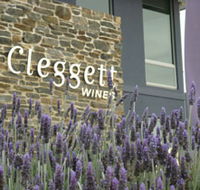 Cleggett Wines - Accommodation Broadbeach