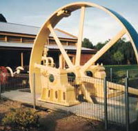 Enfield Heritage Museum - Accommodation Broadbeach
