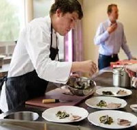 The Tasting Room at Mayura Station - Accommodation Broadbeach