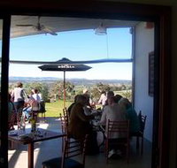 Tenafeate Creek Wines - Accommodation Broadbeach