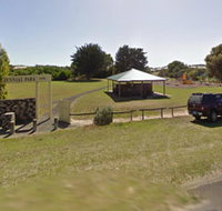 Centennial Park Beachport - Accommodation Broadbeach