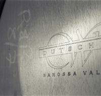 Dutschke Wines - Accommodation Broadbeach