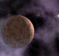 Adelaide Planetarium - Accommodation Broadbeach
