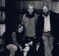 Creed Wines - Accommodation Broadbeach