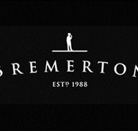 Bremerton Wines - Accommodation Broadbeach