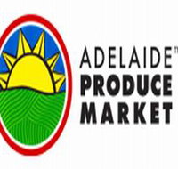 Pooraka Sunday Market - Accommodation Broadbeach