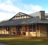 Hemera Estate - Accommodation Broadbeach