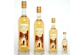 Burnie TAS Accommodation Broadbeach