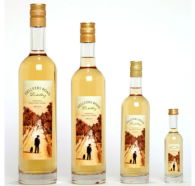 Hellyers Road Distillery - Accommodation Broadbeach