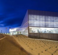 Makers' Workshop - Accommodation Broadbeach