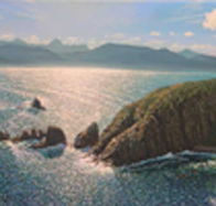 Colville Street Art Gallery - Accommodation Broadbeach