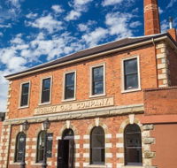 Gasworks Cellar Door Tasmanian Wine Experience - Accommodation Broadbeach