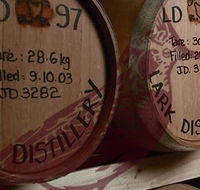 Lark Distillery - The - Accommodation Broadbeach