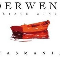 Derwent Estate Wines - Accommodation Broadbeach
