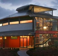 Barilla Bay Oysters - Accommodation Broadbeach