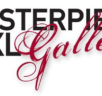 Masterpiece  IXL Fine Art  Antiques - Accommodation Broadbeach