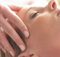 Endota Spa Hobart - Accommodation Broadbeach