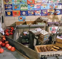 Channel Heritage Centre - Accommodation Broadbeach