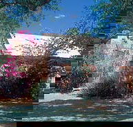 Springvale Homestead - Accommodation Broadbeach