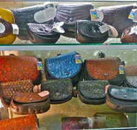 Barra Shack - Accommodation Broadbeach