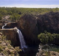 17 Mile Falls Jatbula - Accommodation Broadbeach