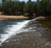 Knotts Crossing - Accommodation Broadbeach