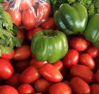 Broadbeach Beachfront Markets - Accommodation Broadbeach