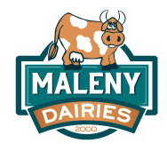 Maleny Dairies - Accommodation Broadbeach
