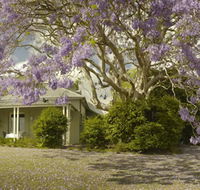 The Long Apron Restaurant - Accommodation Broadbeach